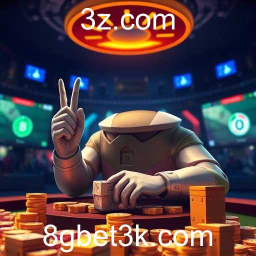 Tendências do Mercado de Jogos Online em 2025