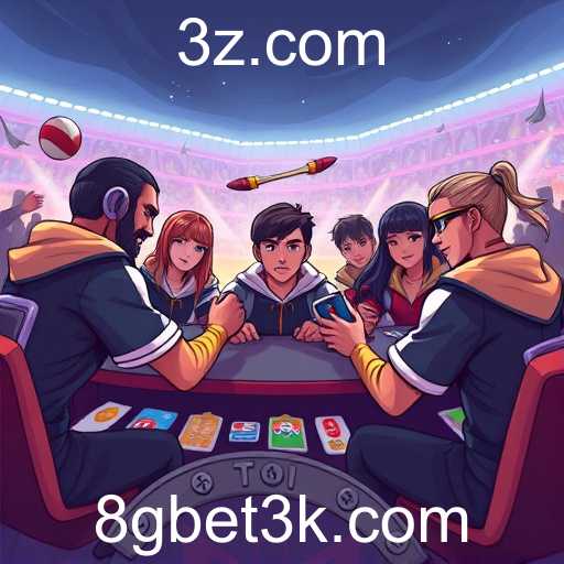 A Evolução do Jogo Online em 2025