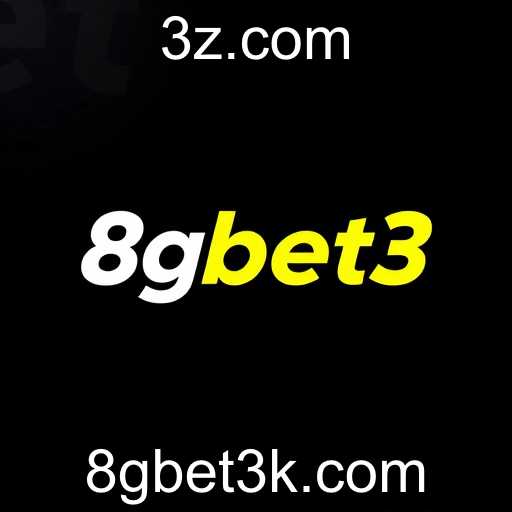 Expansão do Mercado de Jogos Online em 2025