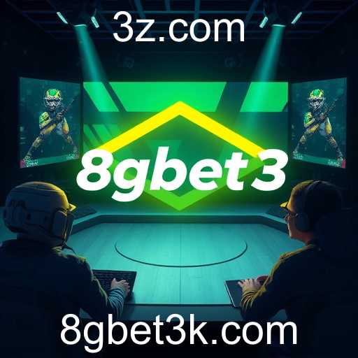 A Ascensão do Mundo dos Jogos Online em 2025