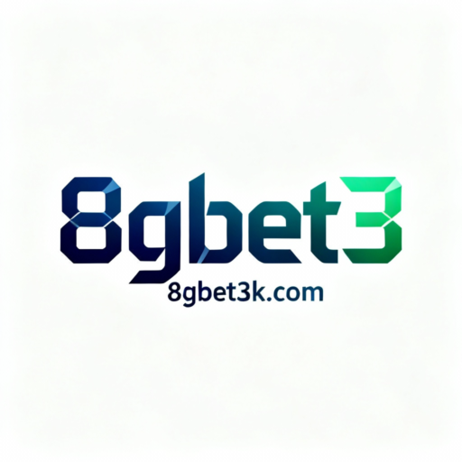 8gbet3